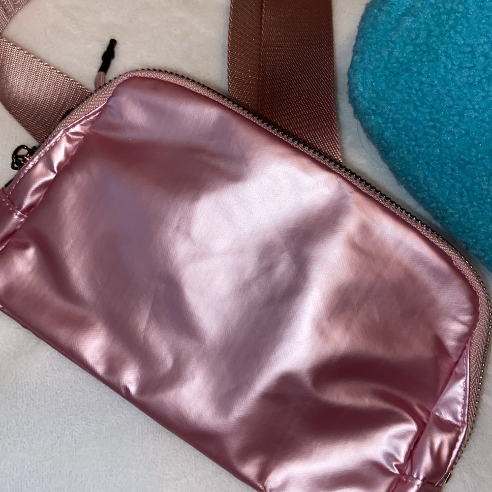 Fanny pack , bundle - Picture 2 of 8